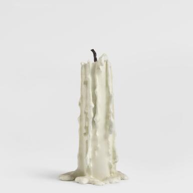 View full screen - View 1 of Lot 785. Still. life (Candle).