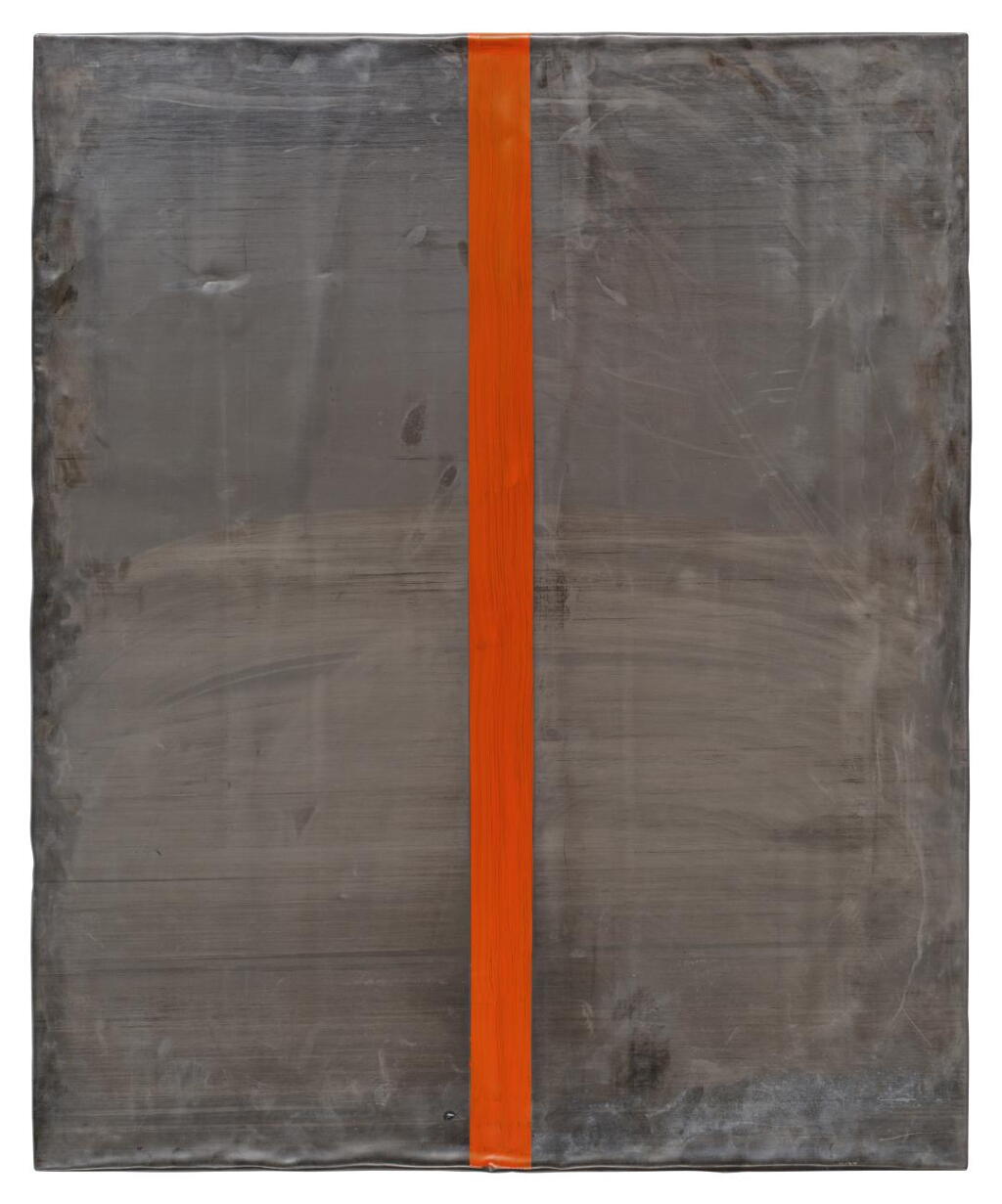 View full screen - View 1 of Lot 210. Untitled.
