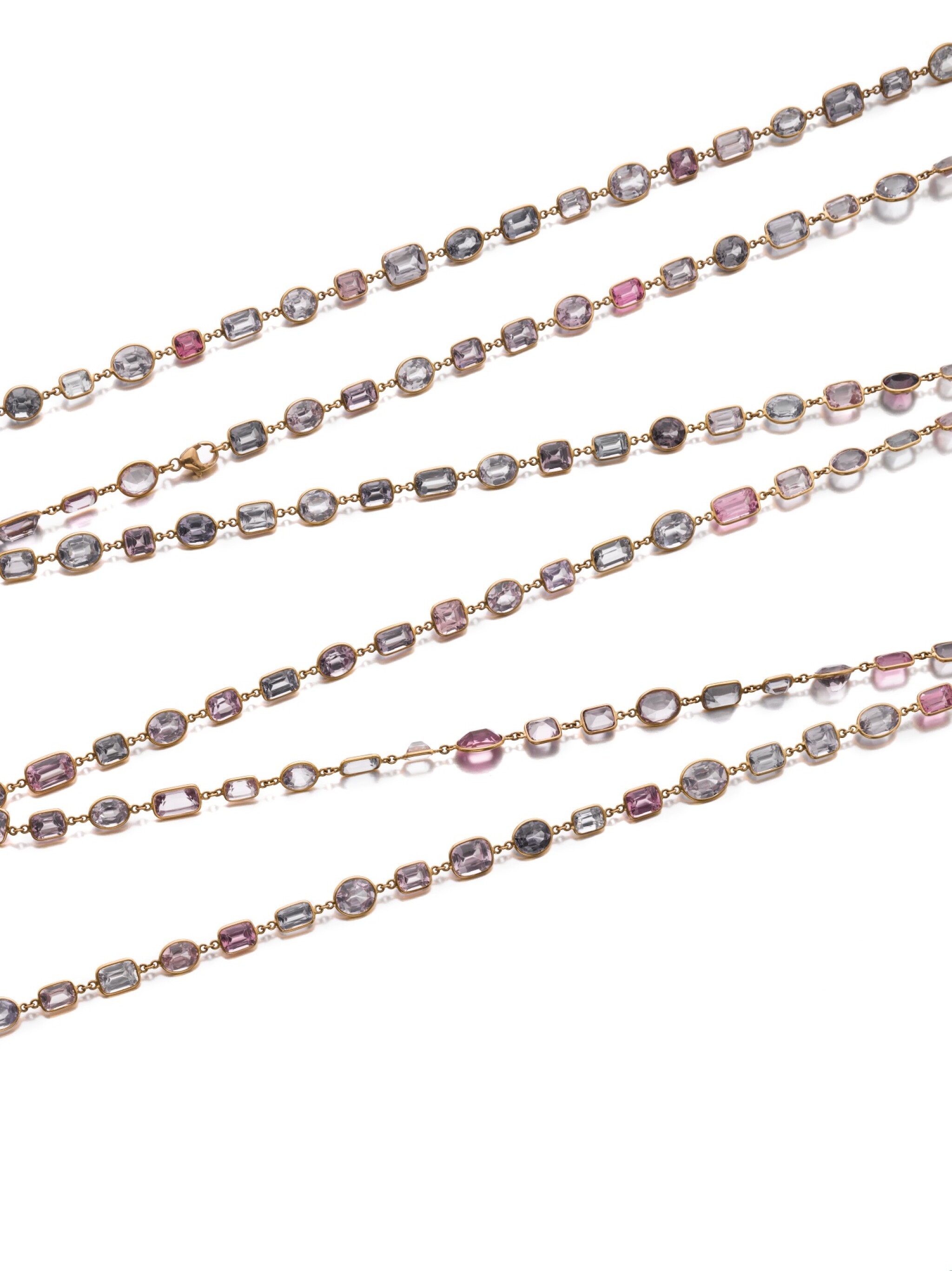 Spinel Long Chain Magnificent Jewels And Noble Jewels 2022 spinel-long-chain-magnificent-jewels-and-noble-jewels-2022