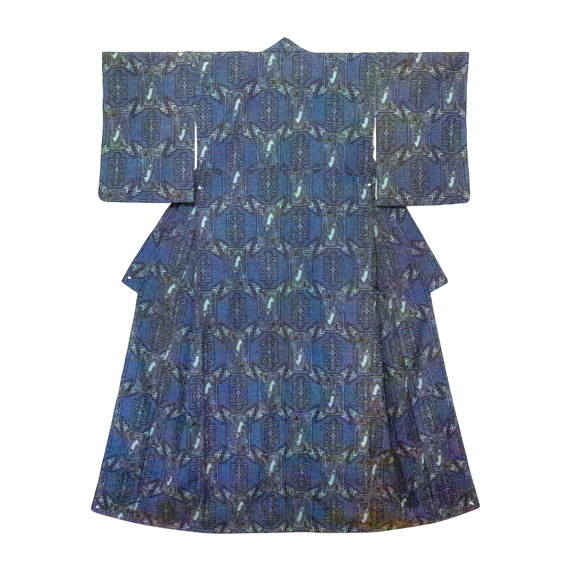 Cover image 0