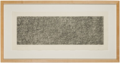View full screen - View 1 of Lot 327. R3 (where R=Ryoanji).