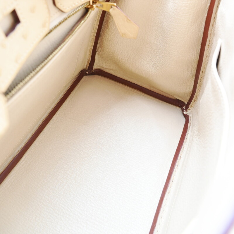 Cover image 0