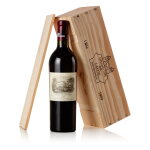 Château Lafite 1949 (1 BT)
