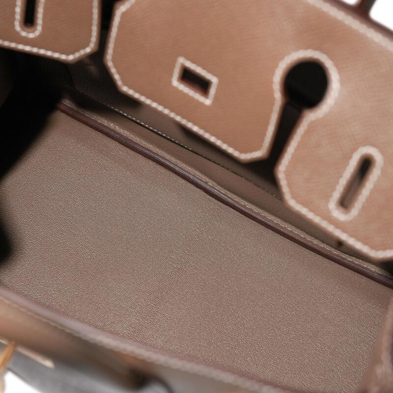 Cover image 0