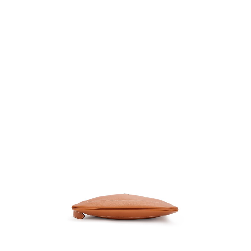 Cover image 0