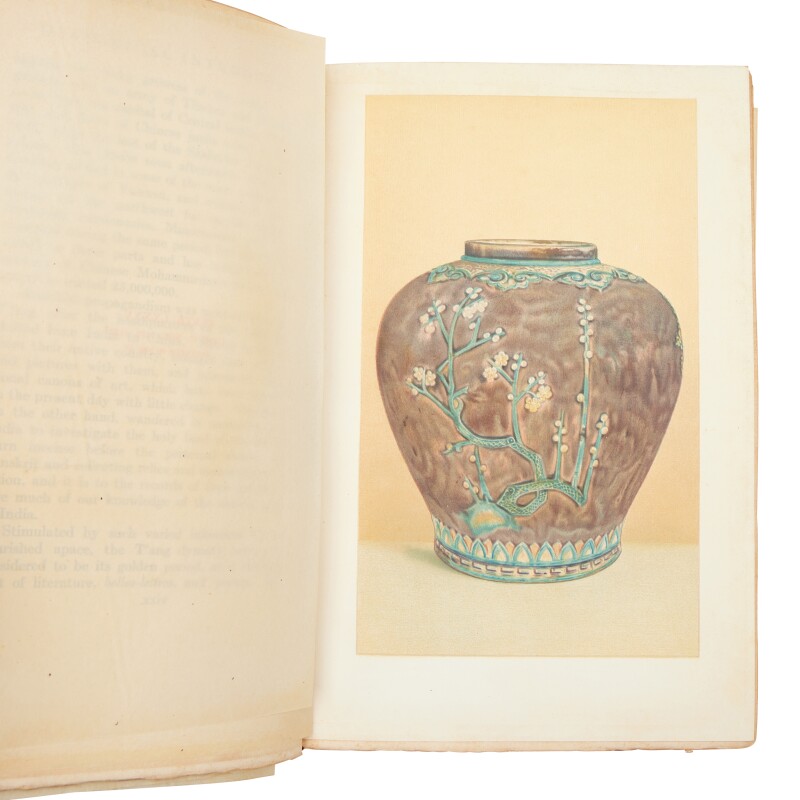 Cover image 0