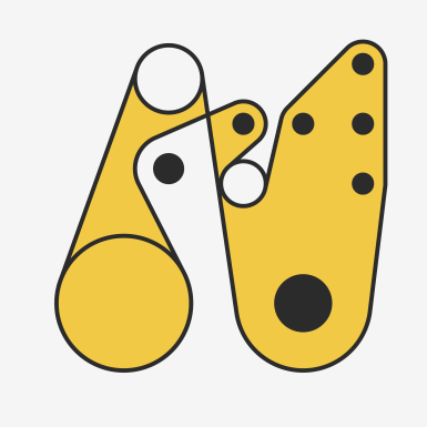 View full screen - View 1 of Lot 3. Ringers #879 (The Goose).