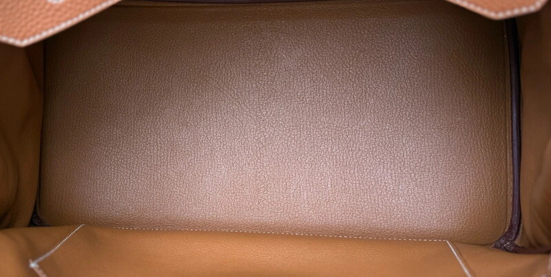 Cover image 0