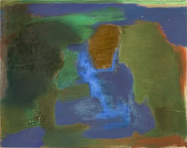 View full screen - View 1 of Lot 679. Sagaponack.