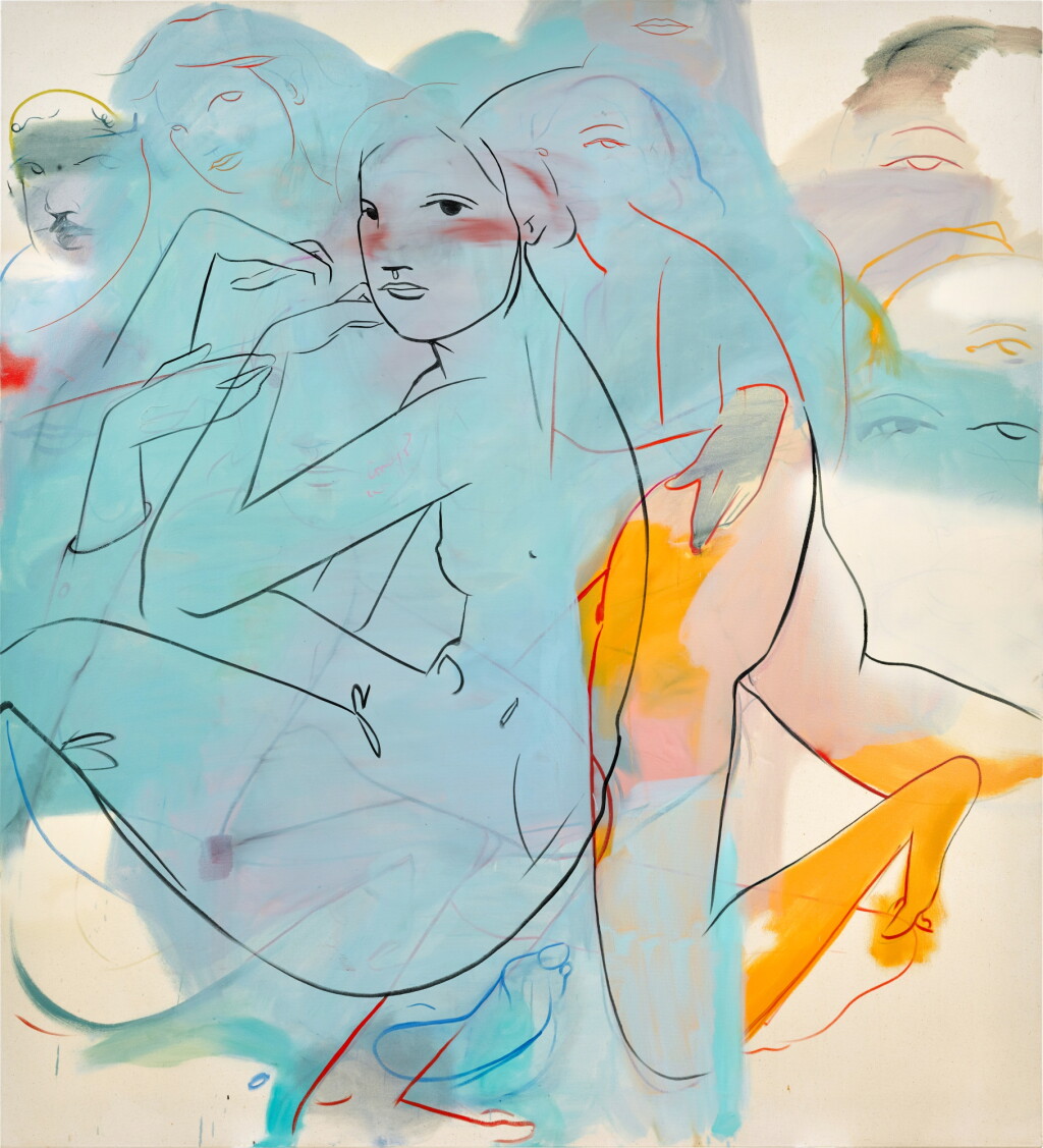 View full screen - View 1 of Lot 172. France-Lise McGurn 法蘭西 ‧ 麗絲 ‧ 麥格恩 | White Wine 白酒.