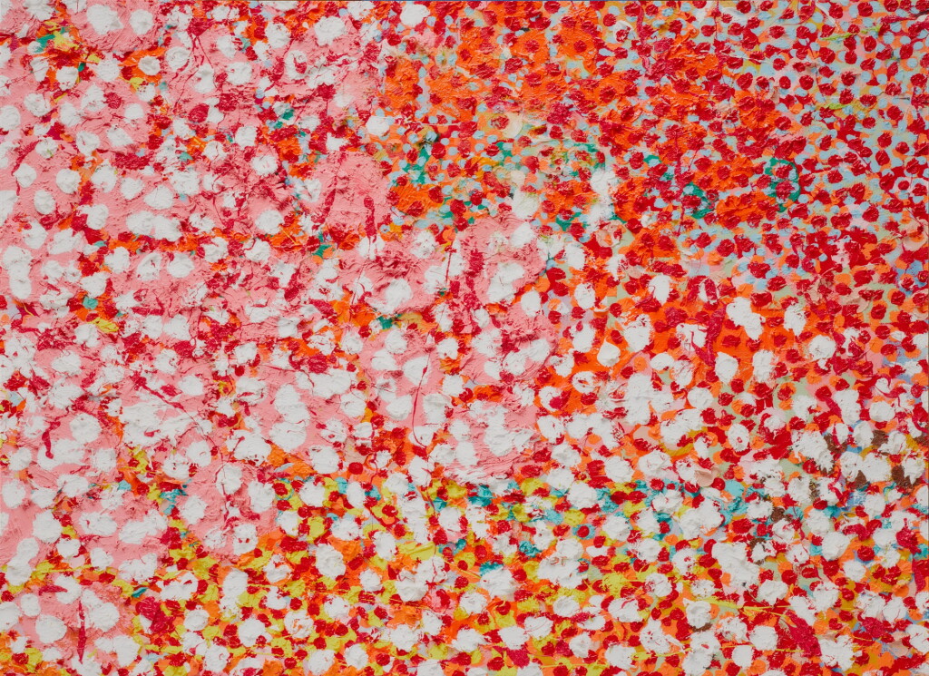 View full screen - View 1 of Lot 20. DAMIEN HIRST | SANS SOUCI (H4-1).