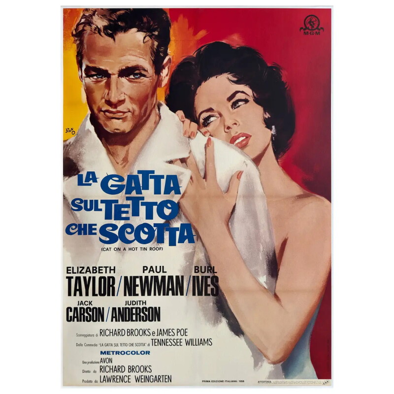 Cover image 0