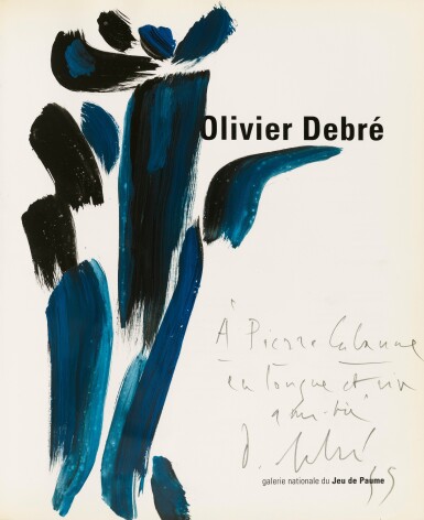 Source: Sotheby's Image