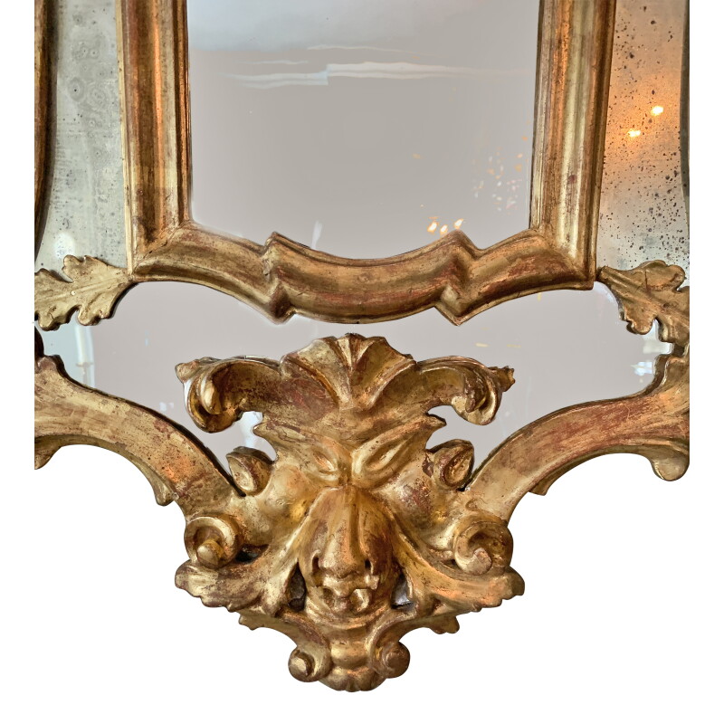 Cover image 0