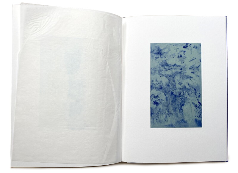 Cover image 0