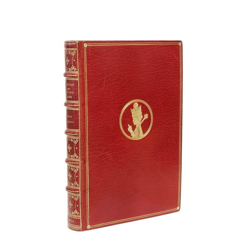 Cover image 0
