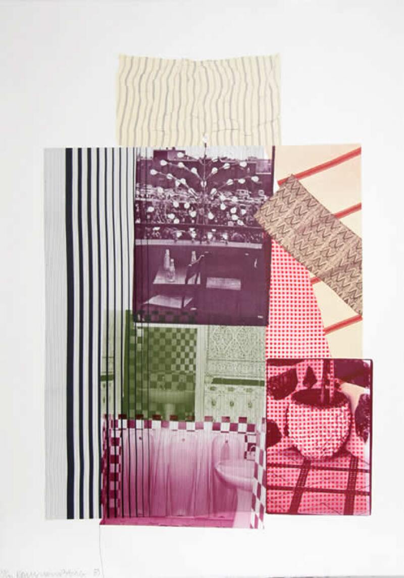 Cover image 0
