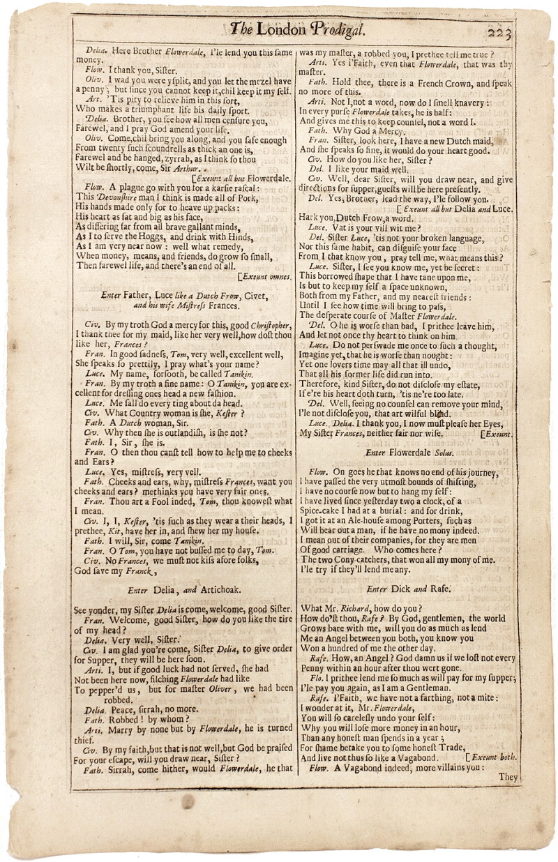 Cover image 0