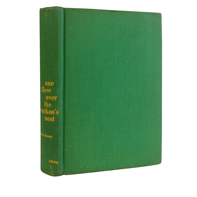 Cover image 0