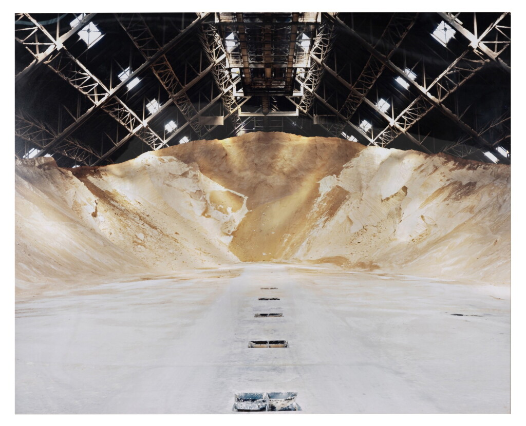 View full screen - View 1 of Lot 32. ZINEB SEDIRA | SUGAR ROUTES #1.