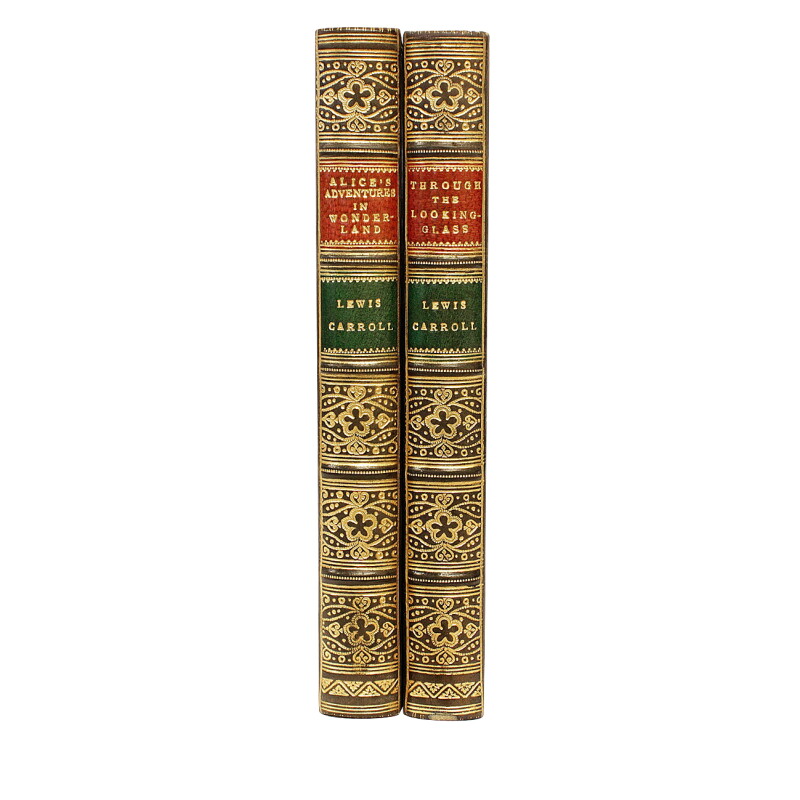 Cover image 0