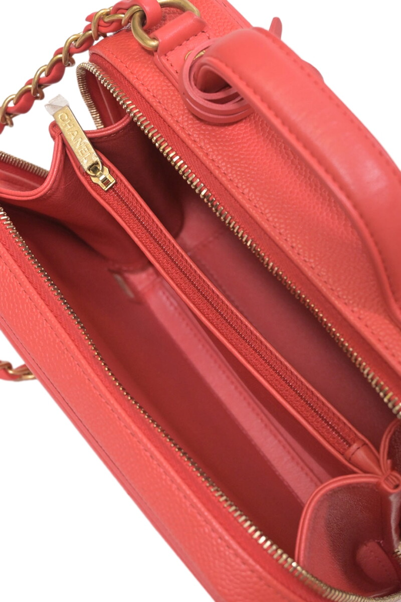 Cover image 0