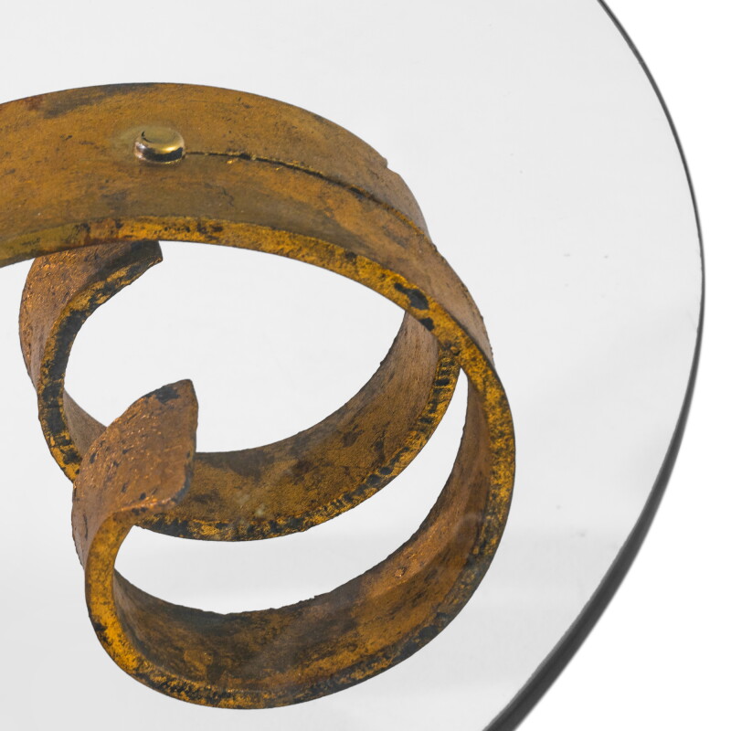 Cover image 0