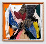 Untitled (Touch)