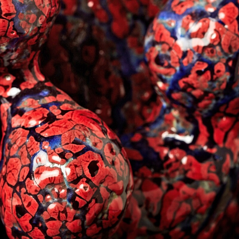 Cover image 0