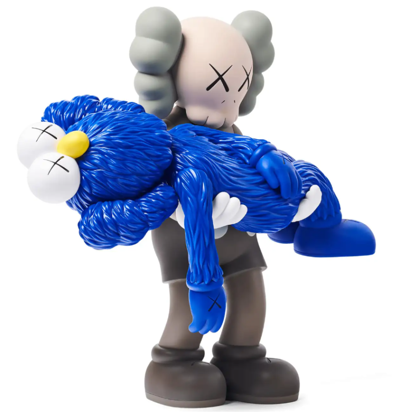 Cover image 0