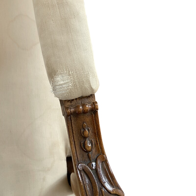 Cover image 0
