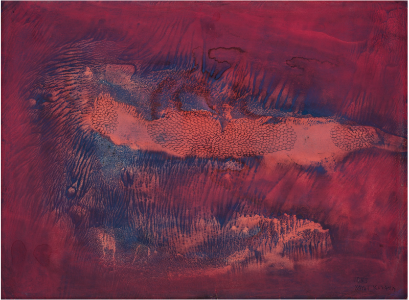Cover image 0