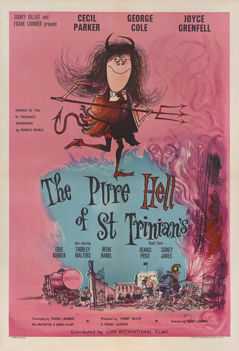 Cover image 0