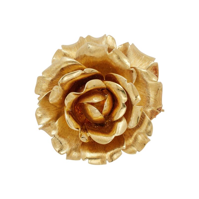 Cover image 0