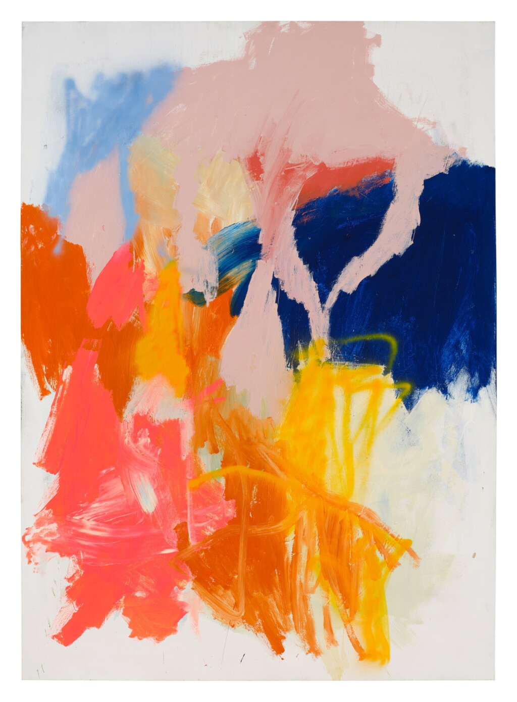 View full screen - View 1 of Lot 504. Untitled.