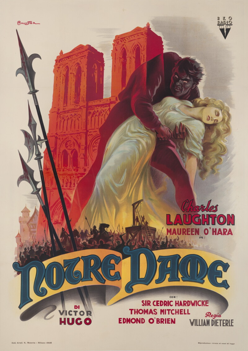 Cover image 0