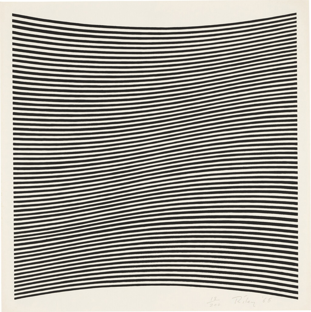 View full screen - View 1 of Lot 48. Untitled (La Lune En Rodage - Carlo Belloli) (S. 6).