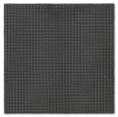 View full screen - View 1 of Lot 62. 0° - 0° centrées (maille 10 mm).