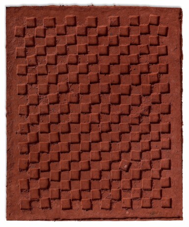 View full screen - View 1 of Lot 9. Untitled.