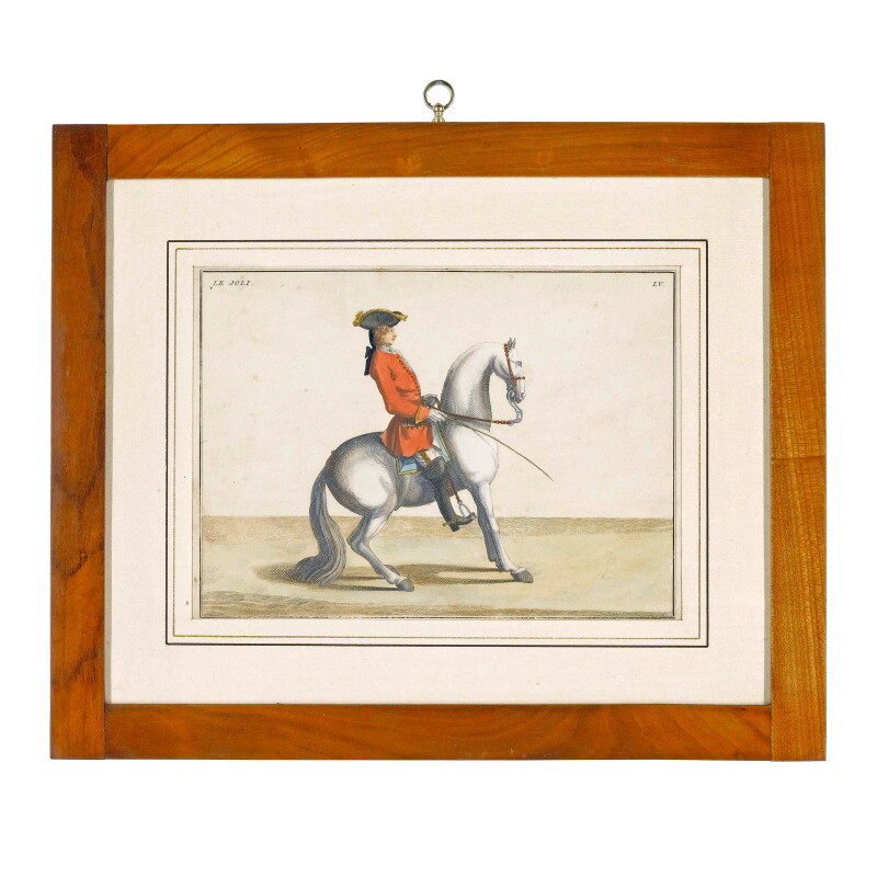 Cover image 0