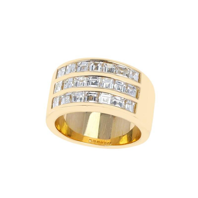 Cover image 0