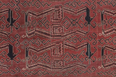 Source: Sotheby's Image