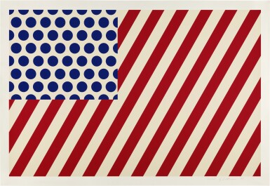 View full screen - View 1 of Lot 4. Forms in Space.