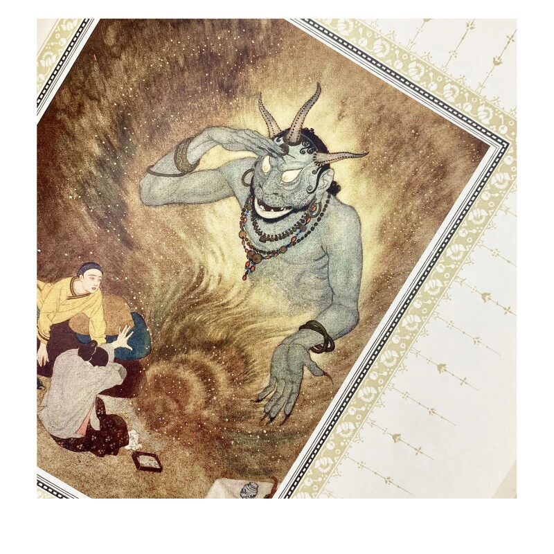 Cover image 0