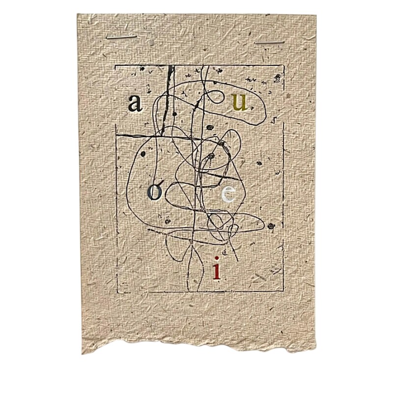 Cover image 0