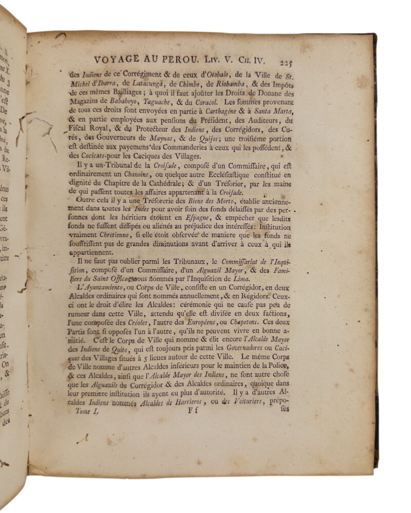 Cover image 0