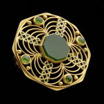 Brooch