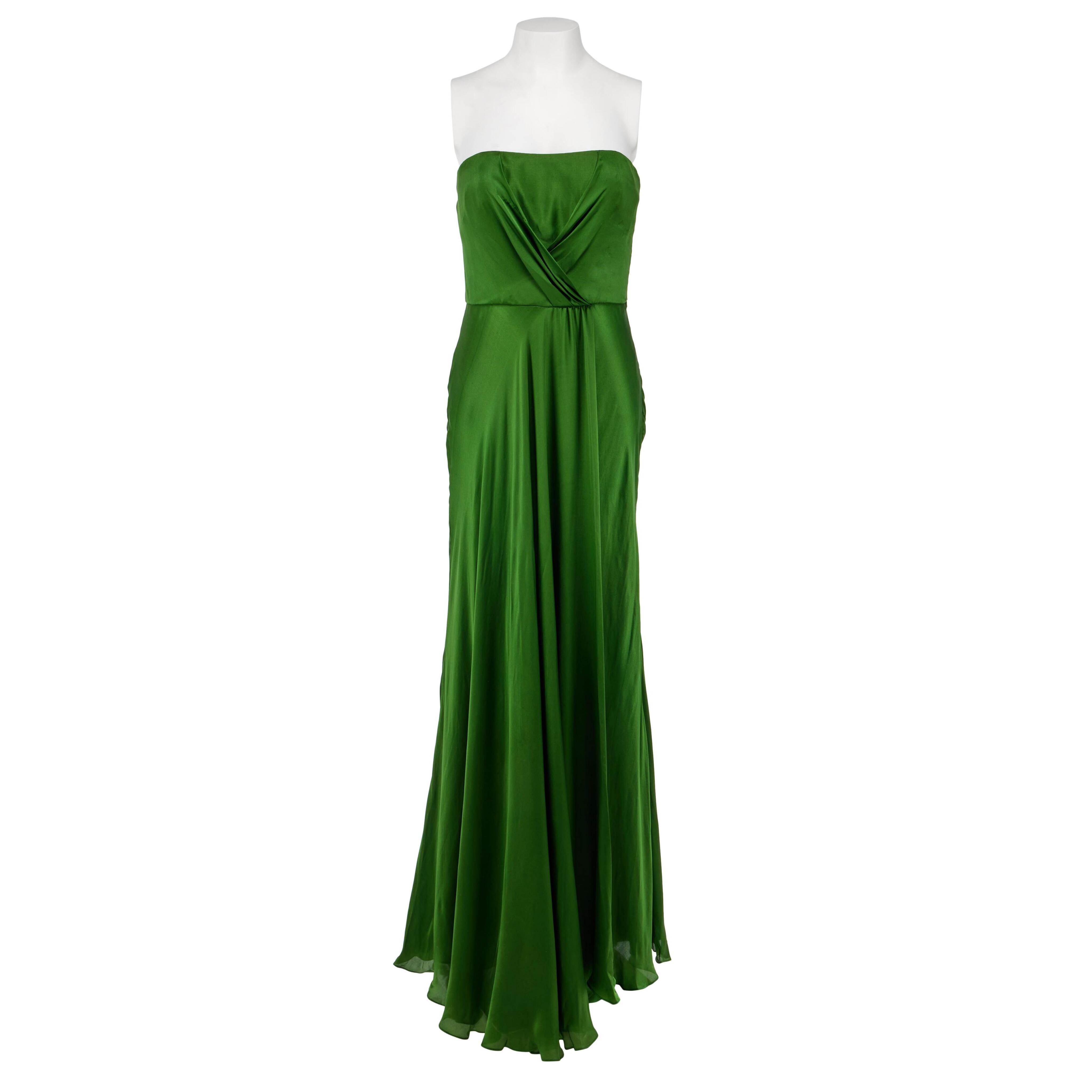 Ralph Lauren | CFDA: Defining American Style | Luxury Collectibles | Ralph Lauren | CFDA: Defining American Style | Luxury Collectibles |