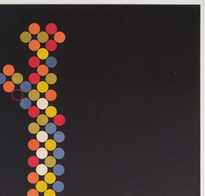 Cover image 0