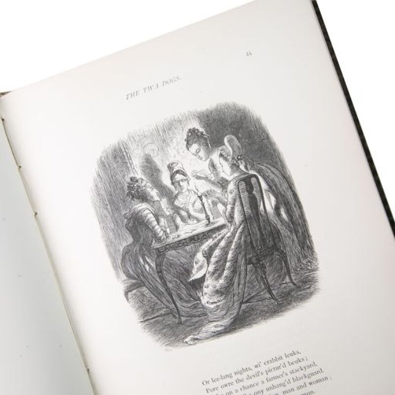 Cover image 0
